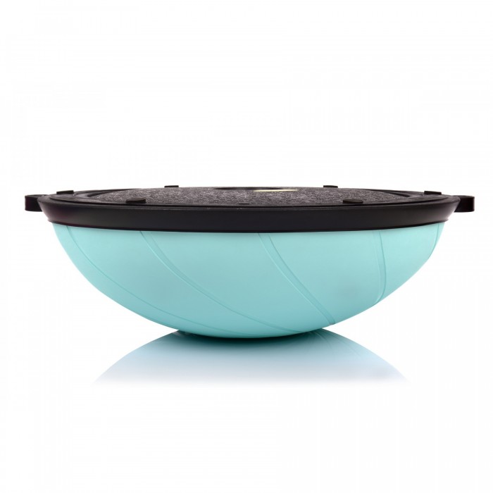 Балансировочная полусфера для фитнеса Majestic Sport 58 см GVP5031/B