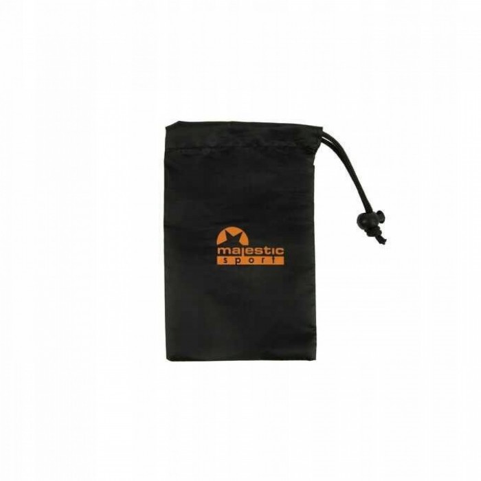 Набор резинок для фитнеса Majestic Sport Home Mini Band 5 шт 5-25 кг M-HMB-4216
