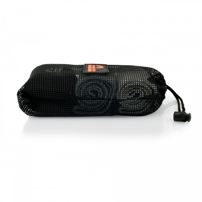 Резинки для фитнеса из ткани Majestic Sport Hip Band набор 3 шт 13-37 кг M-HB-4504