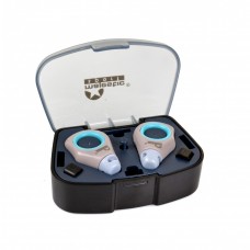 Скакалка беспроводная Majestic Sport Fingertip Rope 2 в 1 GVA6026_B