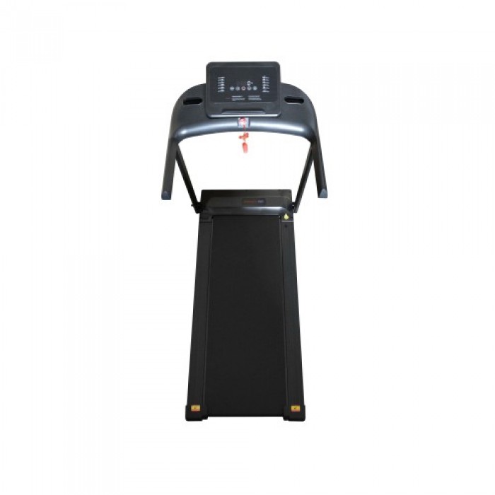 Беговая дорожка EnergyFIT EF-T02