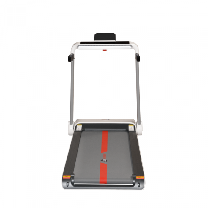 Беговая дорожка EnergyFIT EF-U3