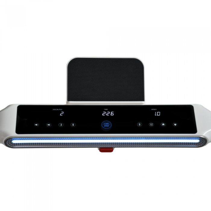Беговая дорожка EnergyFIT EF-U3