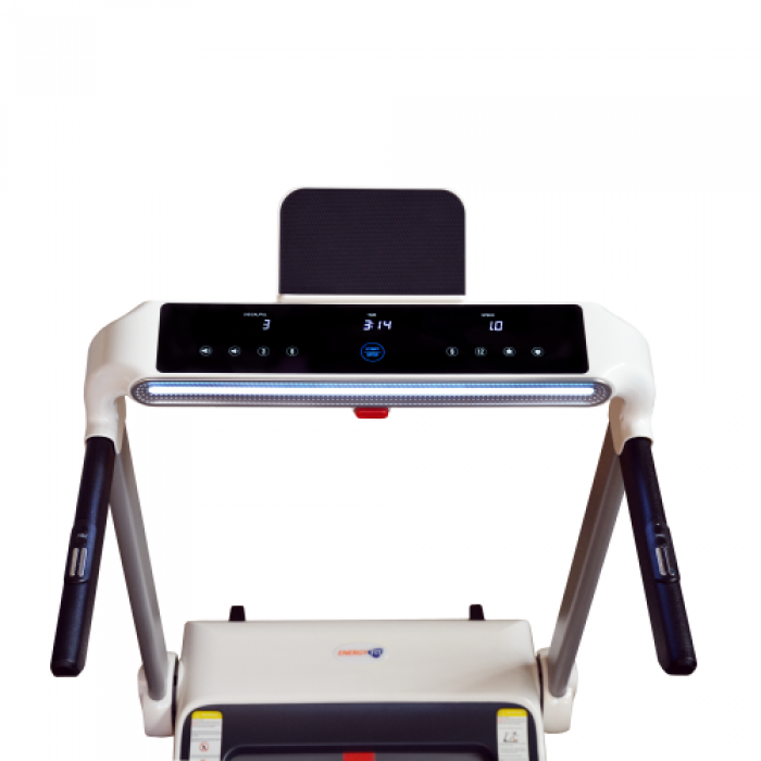 Беговая дорожка EnergyFIT EF-U3