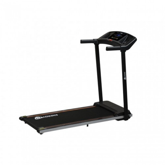 Беговая дорожка EnergyFIT EF-CY2 Беговая дорожка EnergyFIT EF-CY2