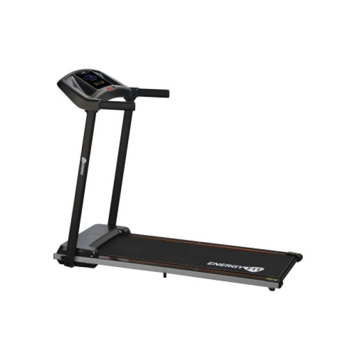 Беговая дорожка EnergyFIT EF-CY2
