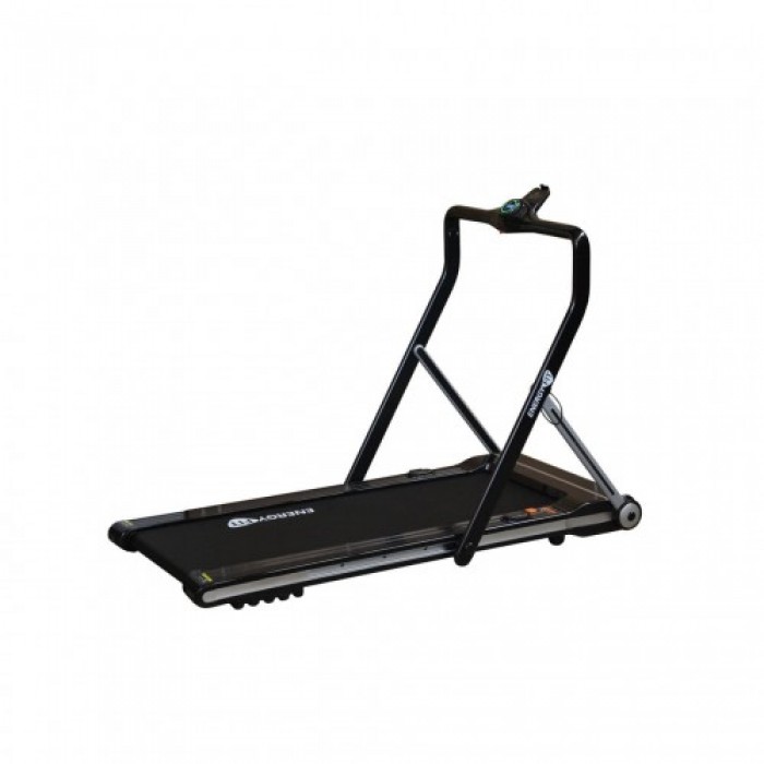 Бігова доріжка EnergyFIT EF-CM3 Бігова доріжка EnergyFIT EF-CM3