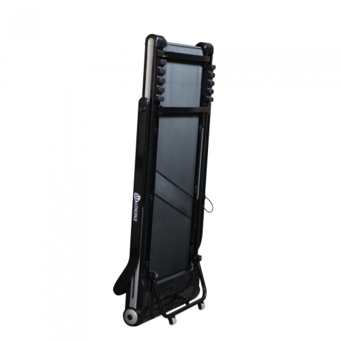 Бігова доріжка EnergyFIT EF-CM3