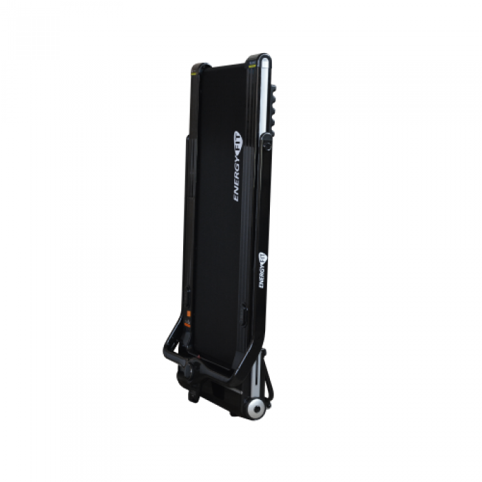 Бігова доріжка EnergyFIT EF-CM3