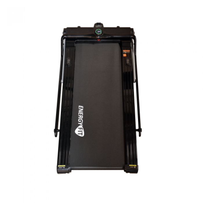 Бігова доріжка EnergyFIT EF-CM3