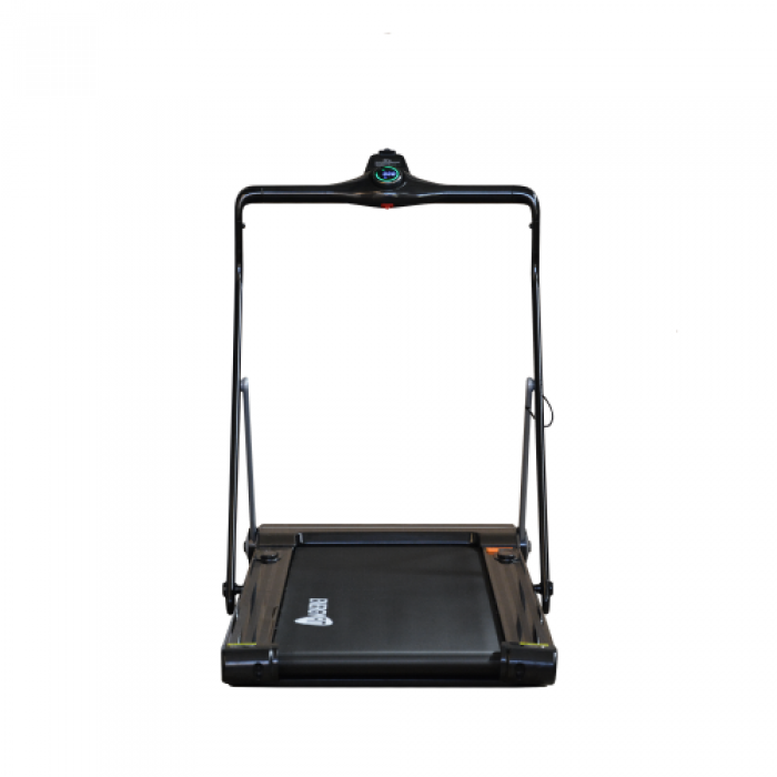 Бігова доріжка EnergyFIT EF-CM3