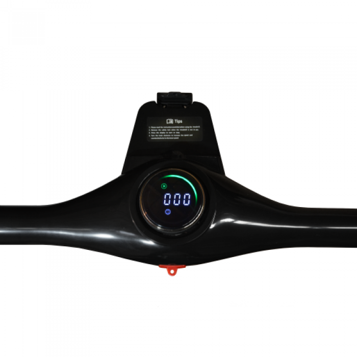 Бігова доріжка EnergyFIT EF-CM3