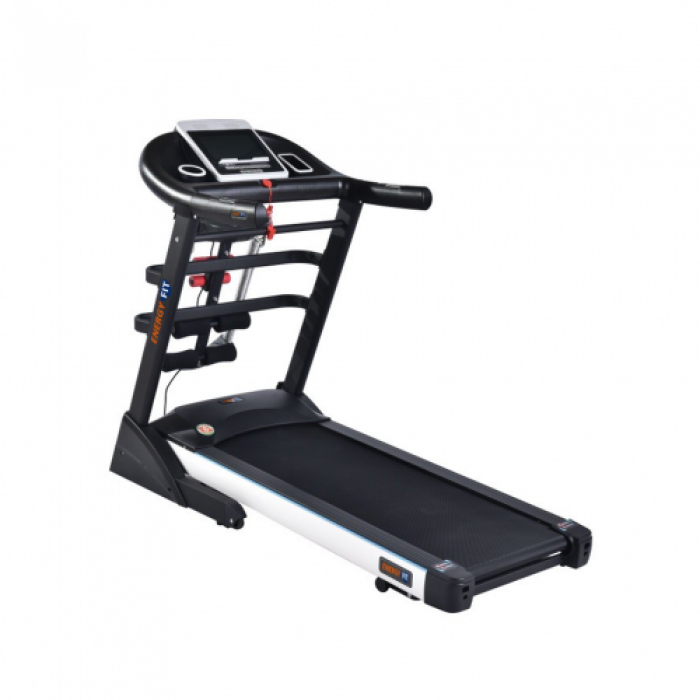 Беговая дорожка EnergyFIT 828A Беговая дорожка EnergyFIT 828A