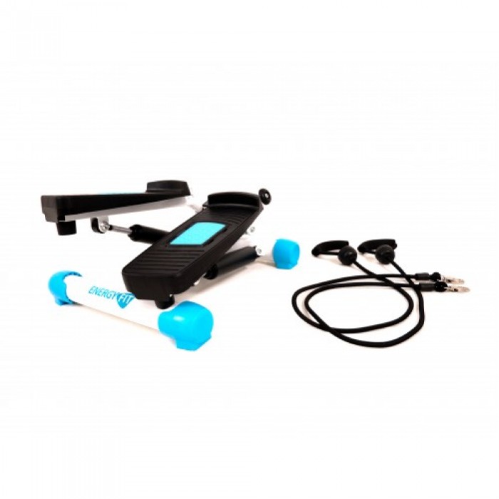 Степер поворотний EnergyFIT GB-S032X