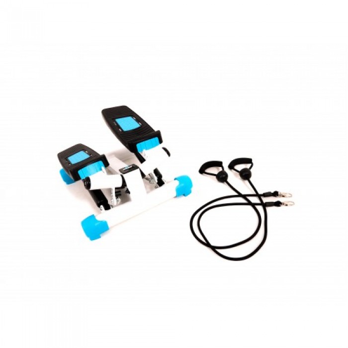 Степер поворотний EnergyFIT GB-S032X