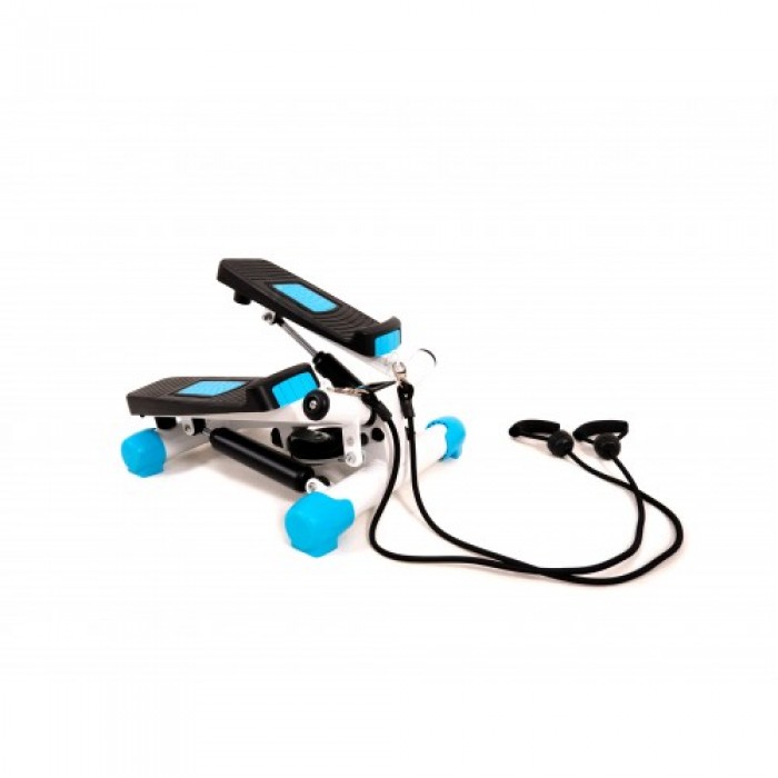 Степер поворотний EnergyFIT GB-S032X
