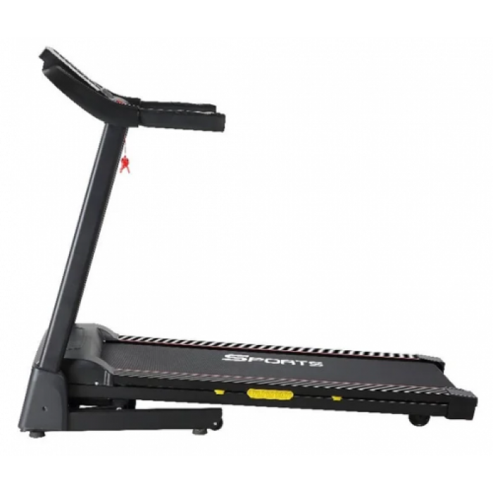 Беговая дорожка EnergyFIT 6420