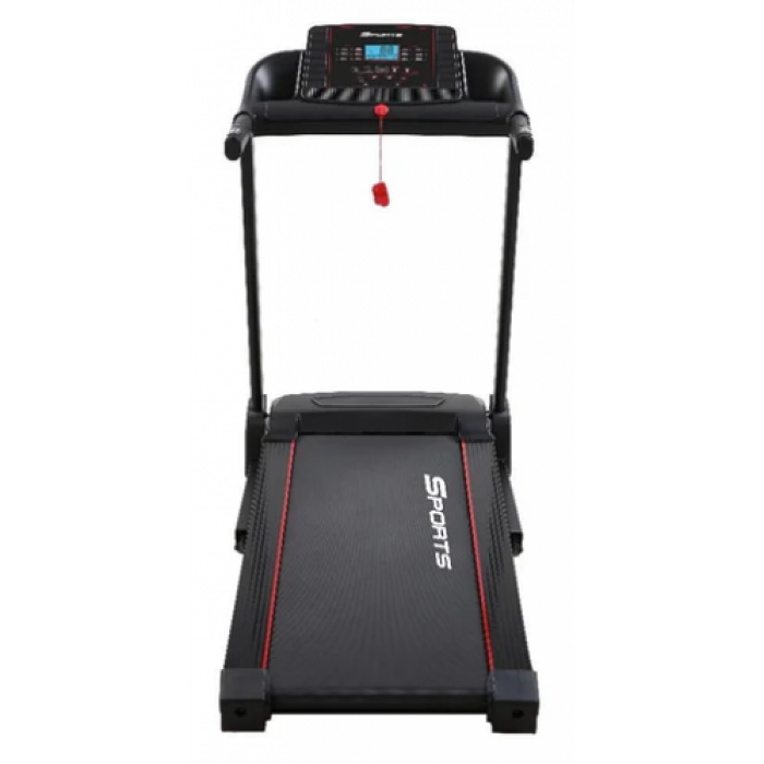 Беговая дорожка EnergyFIT 6420