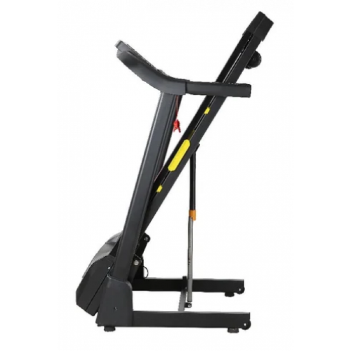 Беговая дорожка EnergyFIT 6420
