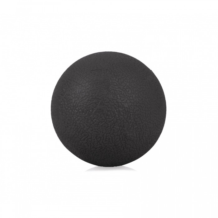 Массажный мяч Majestic Sport Mono Ball 6 см GVS5022/K Массажный мяч Majestic Sport Mono Ball 6 см GVS5022/K