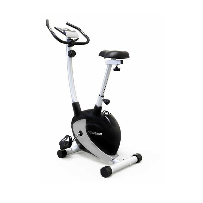 Велотренажер HouseFit HB-8055HP Велотренажер HouseFit HB-8055HP