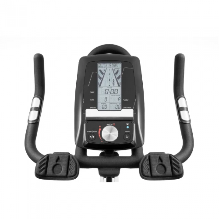 Спин байк Hop-Sport HS-075IC Fusion 2020
