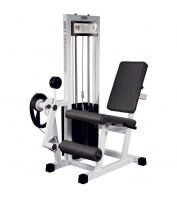 Разгибатель бедра InterAtletikGym ST107