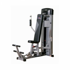 Тренажер Бабочка (Баттерфляй) InterAtletikGym BT105