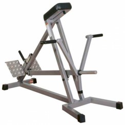 Тренажер Т-подібна тяга InterAtletikGym BT204