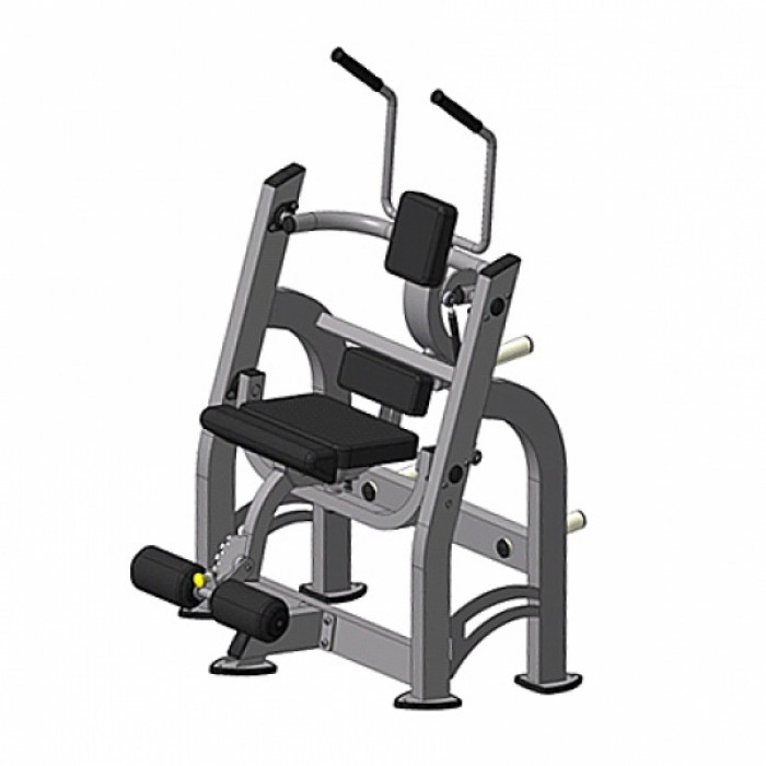Прес-машина X-Line X223 Прес-машина X-Line X223