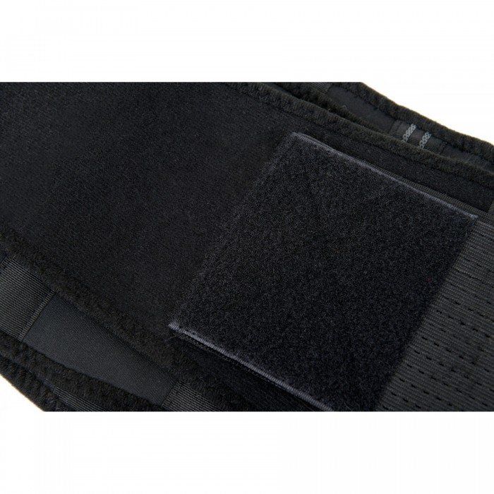 Пояс-корсет для похудения Majestic Sport M-WSB-B-S Size S