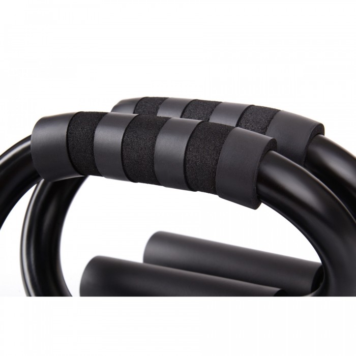 Упоры для отжиманий Majestic Sport Push-up Home GVA6013