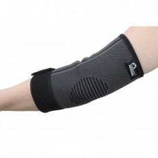 Фіксатор (бандаж) для ліктя Majestic Sport MEGM 2 шт Size M