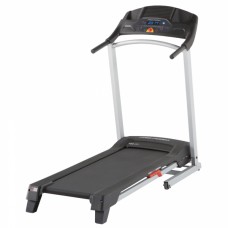 Беговая дорожка ProForm 105 CST (PETL38817)