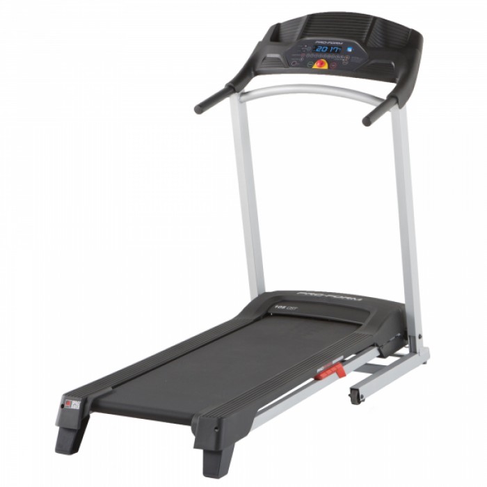 Беговая дорожка ProForm 105 CST (PETL38817) Беговая дорожка ProForm 105 CST (PETL38817)