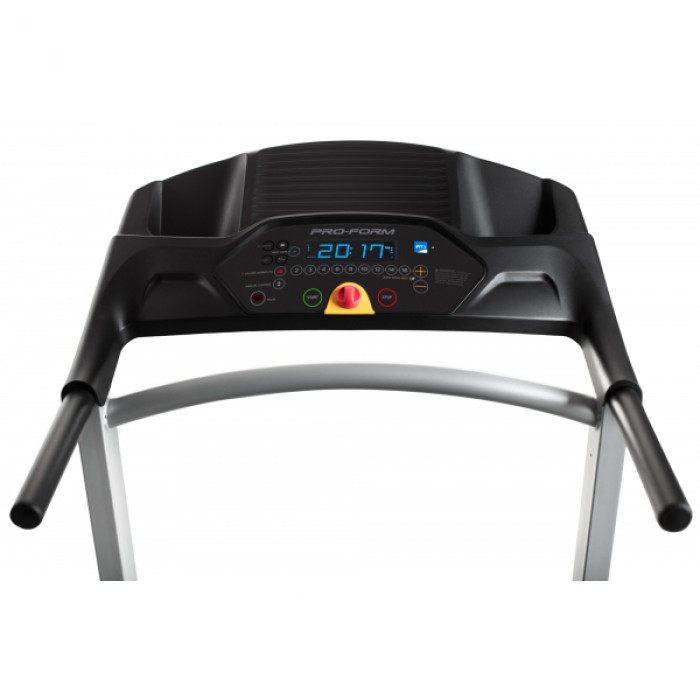 Беговая дорожка ProForm 105 CST (PETL38817)
