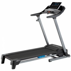 Бігова доріжка ProForm Sport 3.0 (PFTL39920-INT)