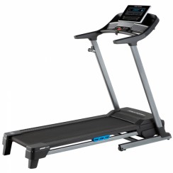 Бігова доріжка ProForm Sport 3.0 (PFTL39920-INT)