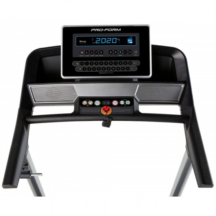 Бігова доріжка ProForm Sport 3.0 (PFTL39920-INT)