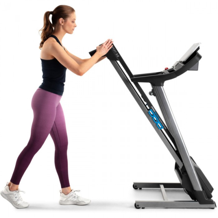 Бігова доріжка ProForm Sport 3.0 (PFTL39920-INT)