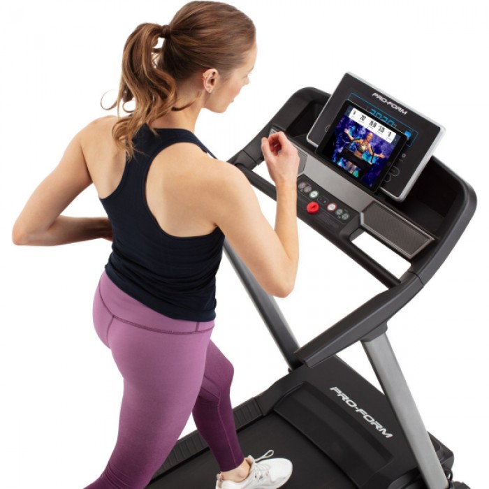 Бігова доріжка ProForm Sport 3.0 (PFTL39920-INT)