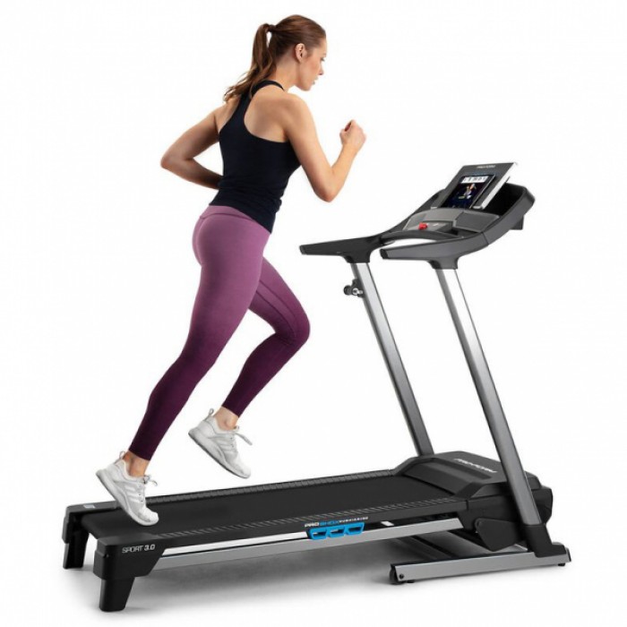 Бігова доріжка ProForm Sport 3.0 (PFTL39920-INT)