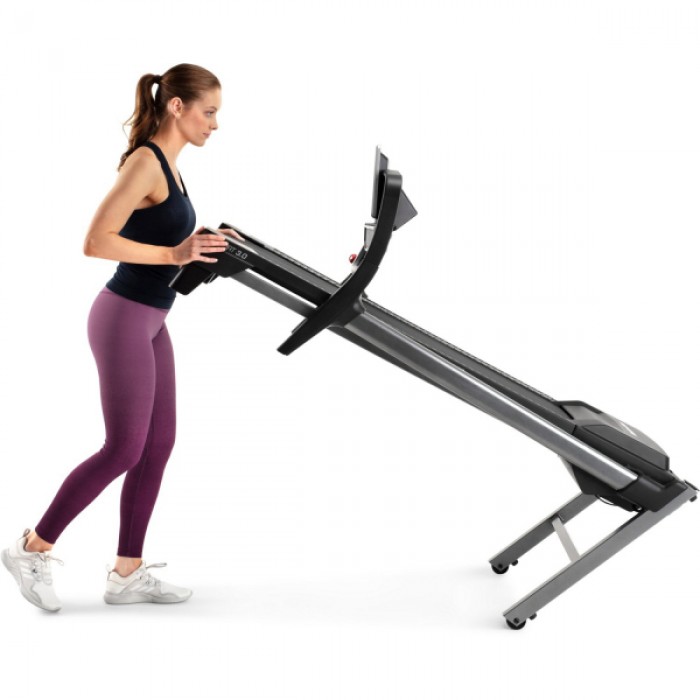 Бігова доріжка ProForm Sport 3.0 (PFTL39920-INT)