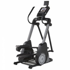Орбитрек NordicTrack Free Strider FS9i (NTEVEL22020)
