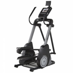Орбитрек NordicTrack Free Strider FS9i (NTEVEL22020)