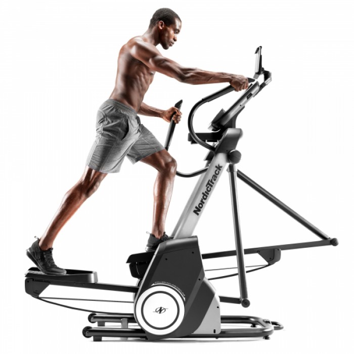 Орбитрек NordicTrack Free Strider FS9i (NTEVEL22020)