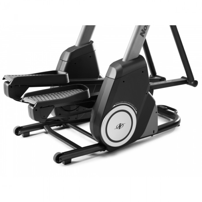 Орбитрек NordicTrack Free Strider FS9i (NTEVEL22020)