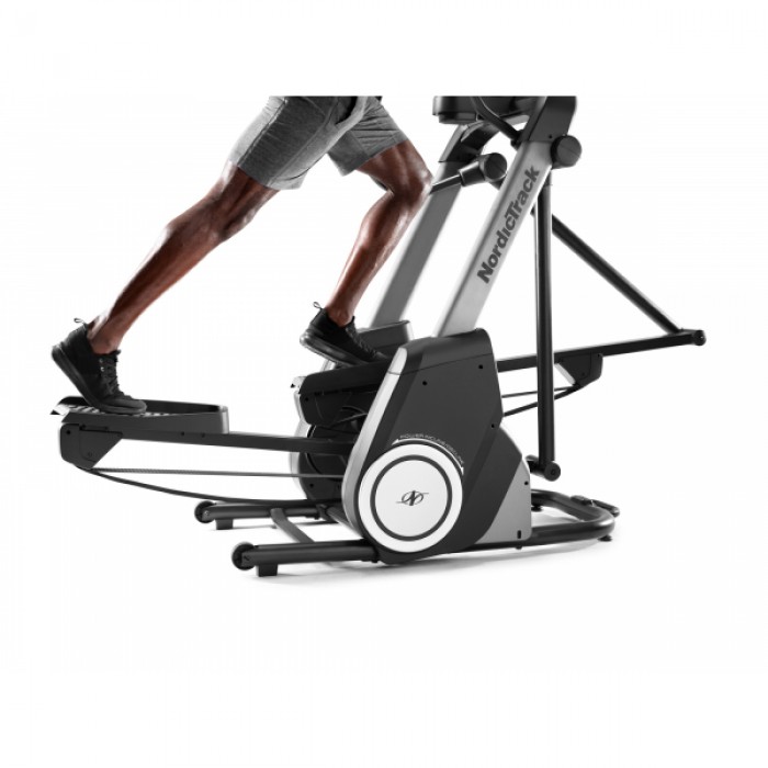 Орбитрек NordicTrack Free Strider FS9i (NTEVEL22020)
