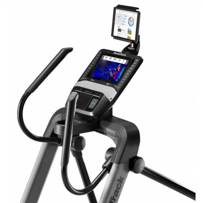 Орбитрек NordicTrack Free Strider FS9i (NTEVEL22020)
