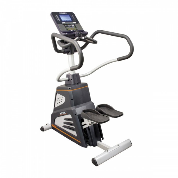 Степер Fitex A3100G Степер Fitex A3100G